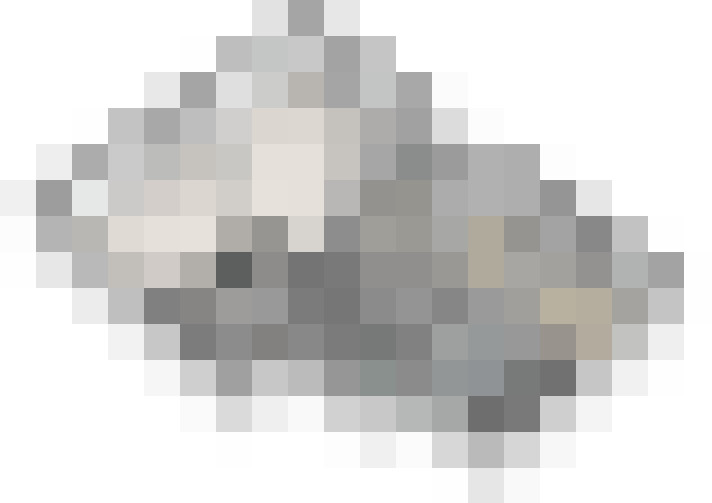 Image 37