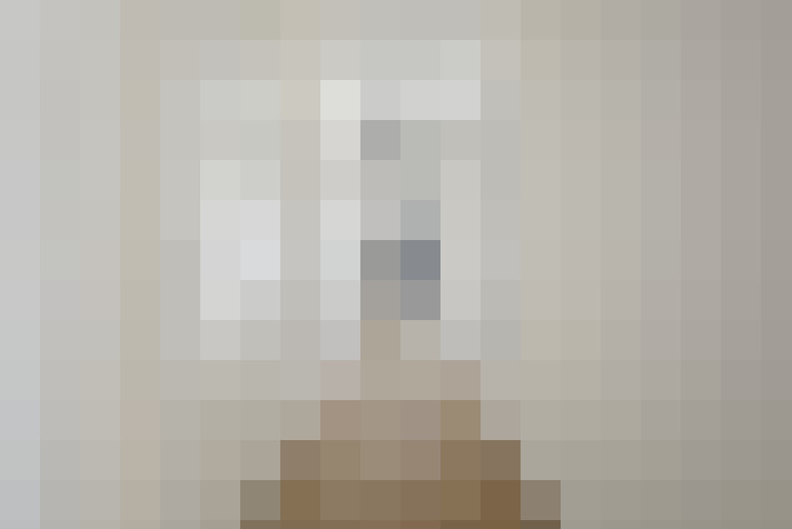 Image 28