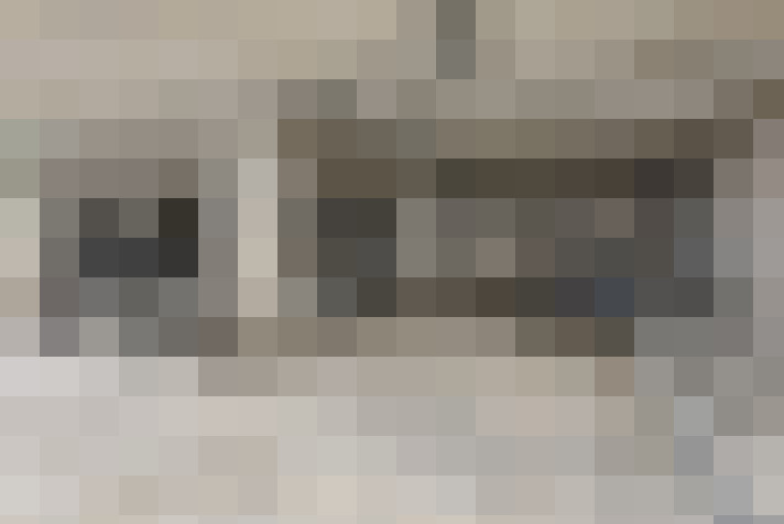 Image 32
