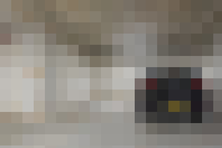 Image 31