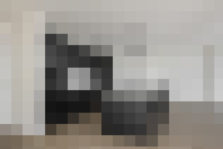 Image 17