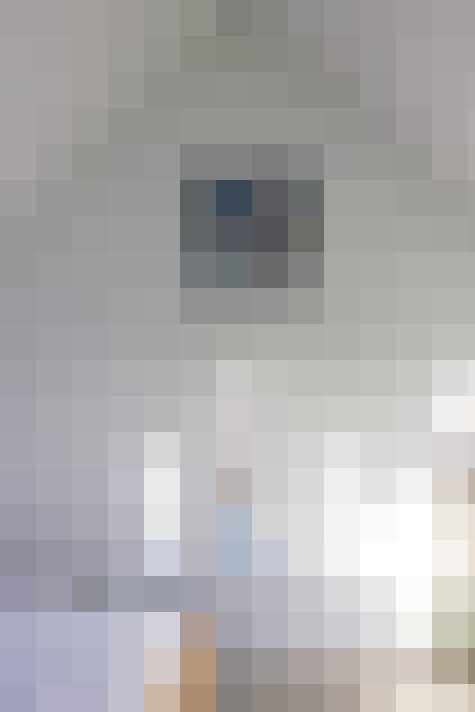 Image 20