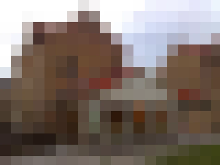 Image 22