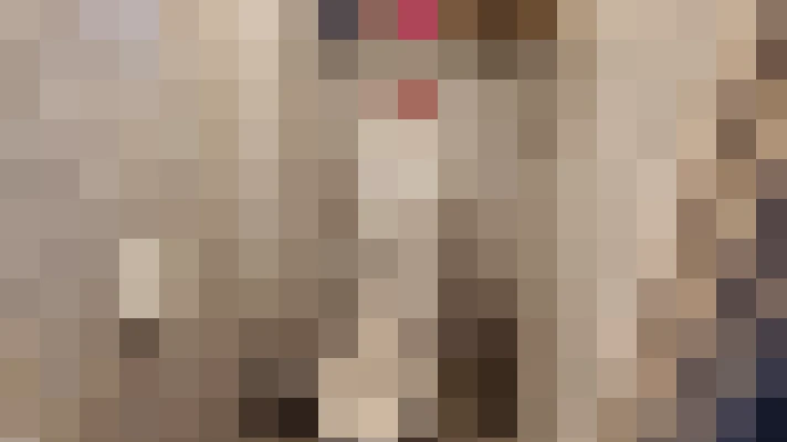 Image 20