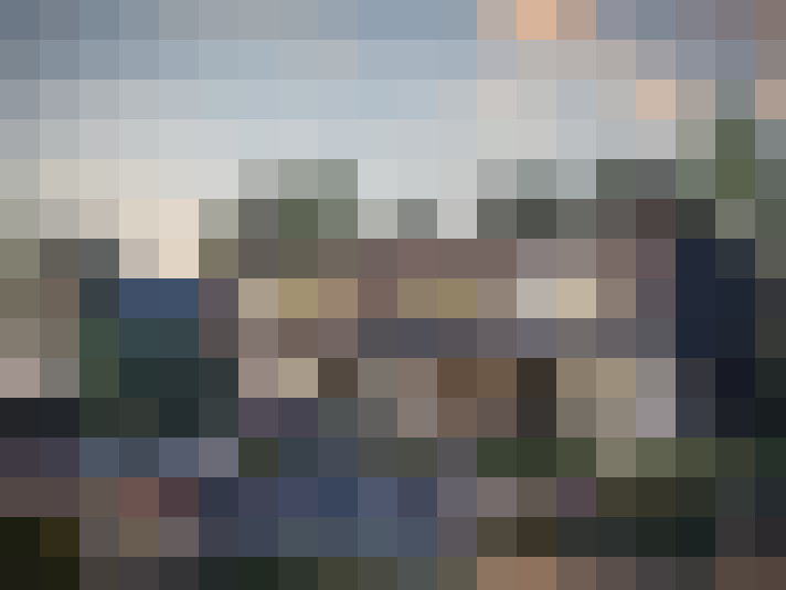 Image 69