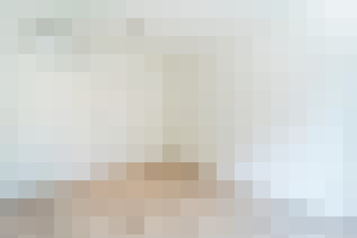 Image 28