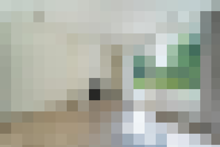 Image 36