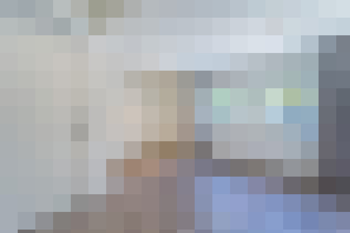 Image 42
