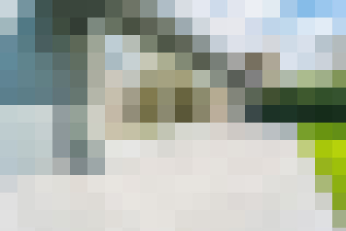 Image 60