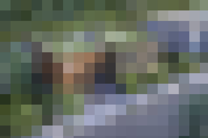 Image 70
