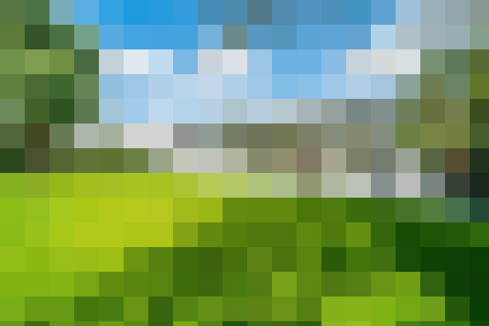 Image 63