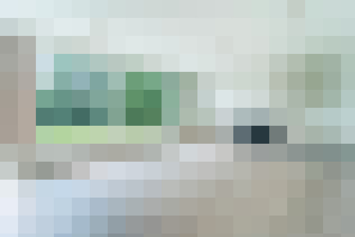 Image 17
