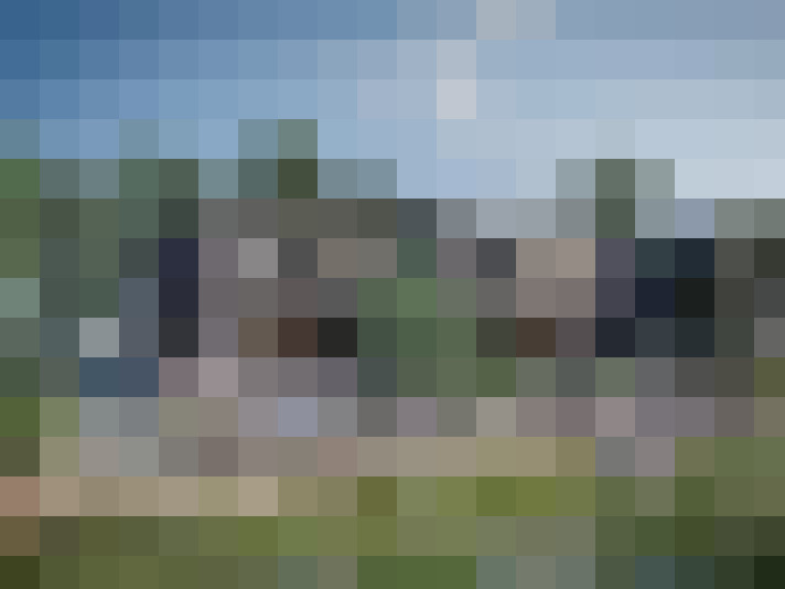 Image 68
