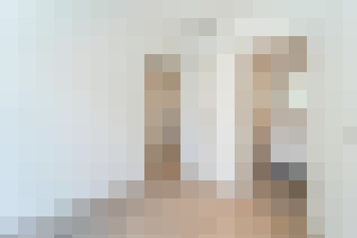 Image 30