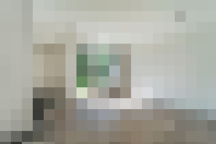 Image 35
