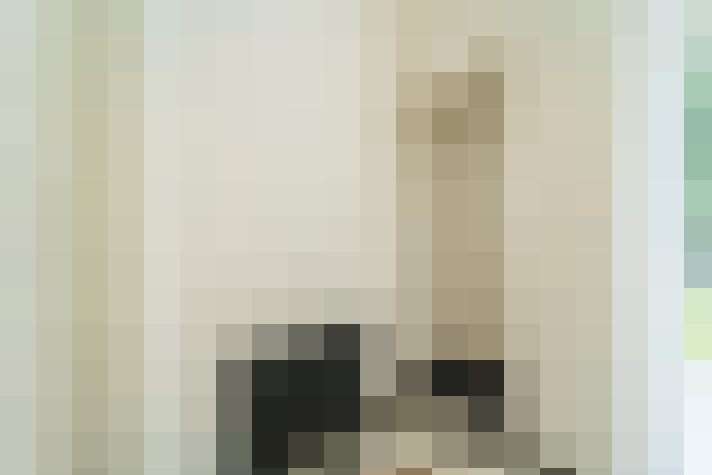 Image 37