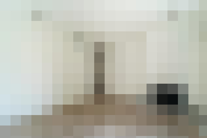 Image 38