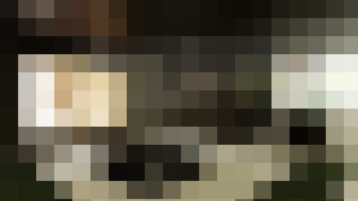 Image 78