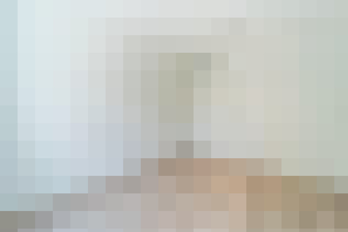 Image 29