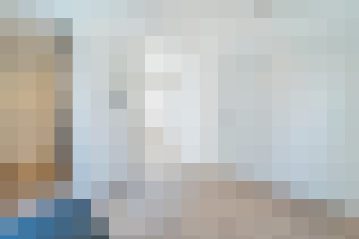 Image 22