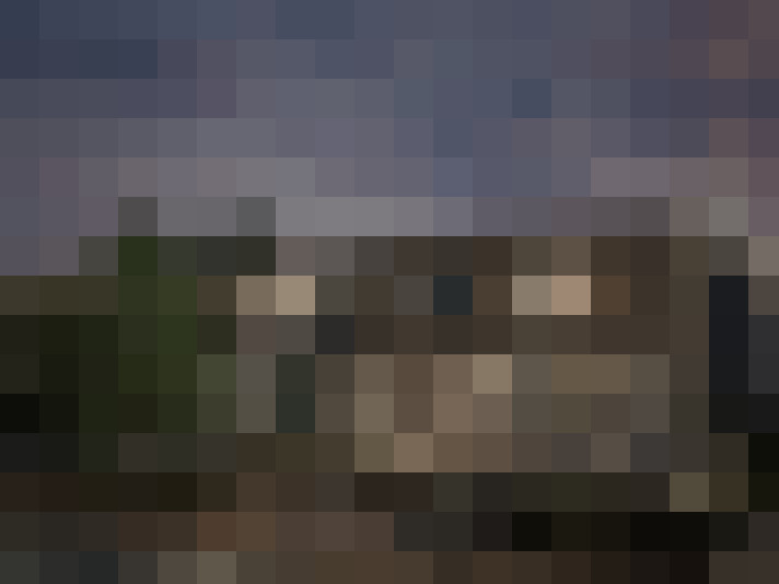 Image 72
