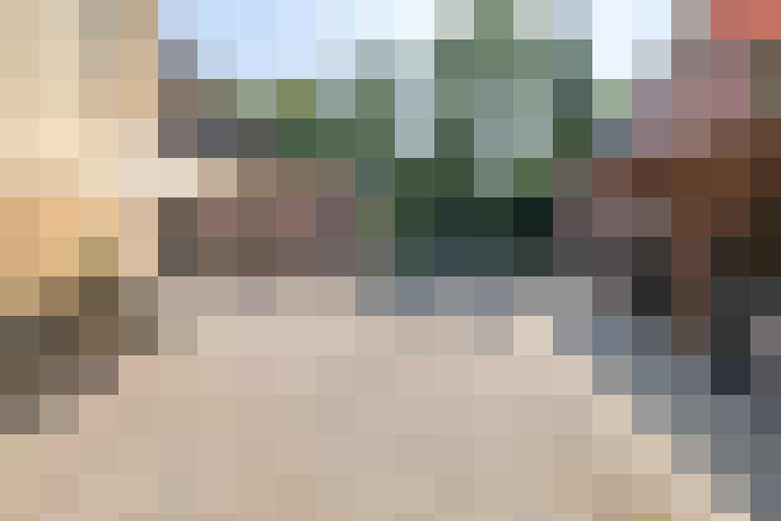 Image 22