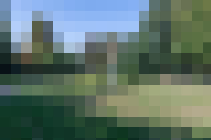 Image 27