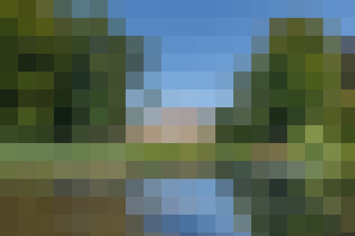 Image 31