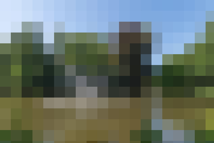 Image 32