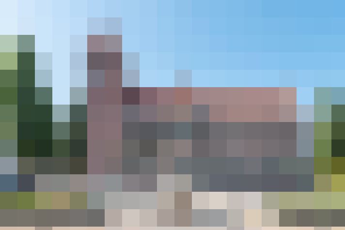 Image 26