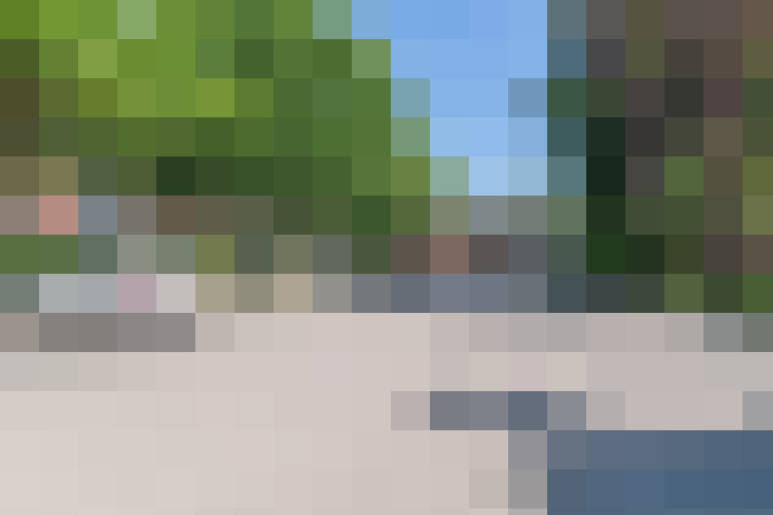 Image 25