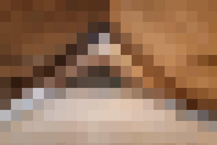 Image 20
