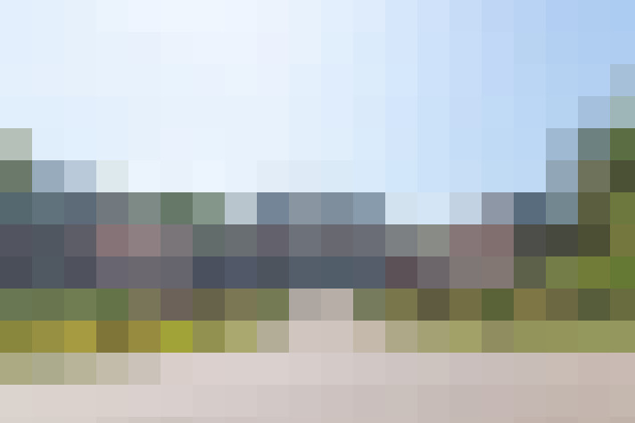 Image 30