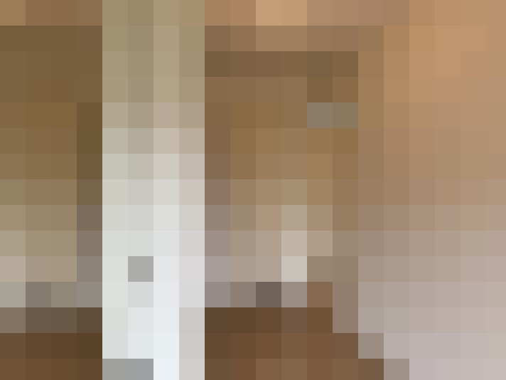 Image 23