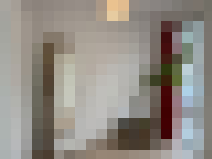Image 35