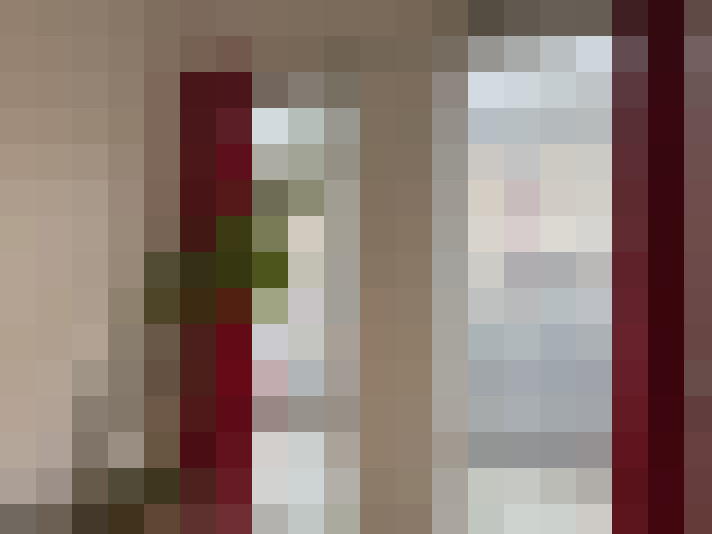 Image 36