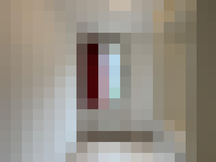 Image 22