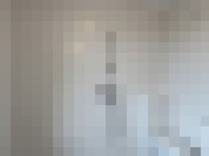 Image 30