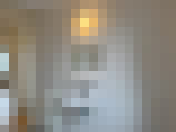 Image 31