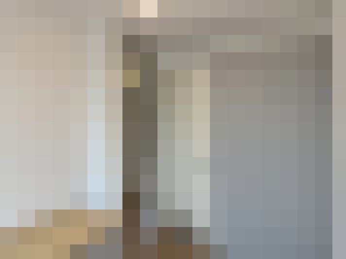Image 27