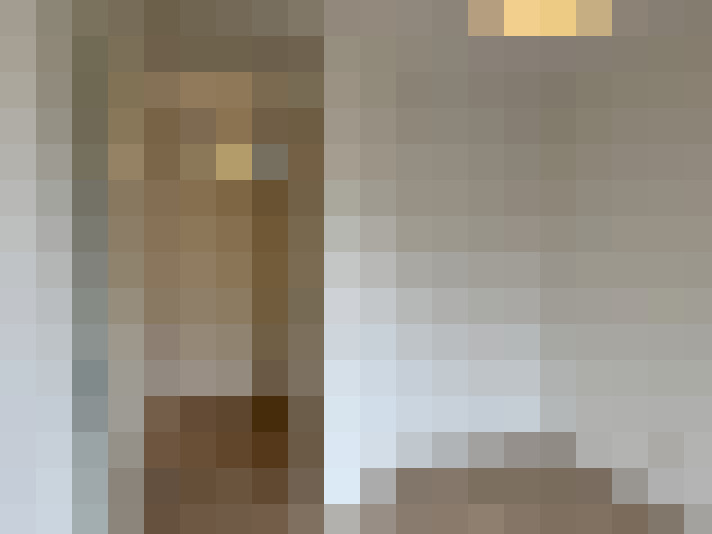 Image 18