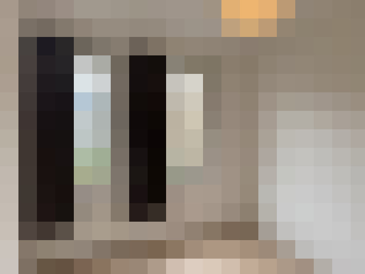 Image 20