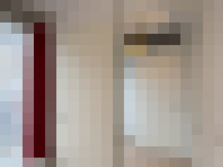 Image 37