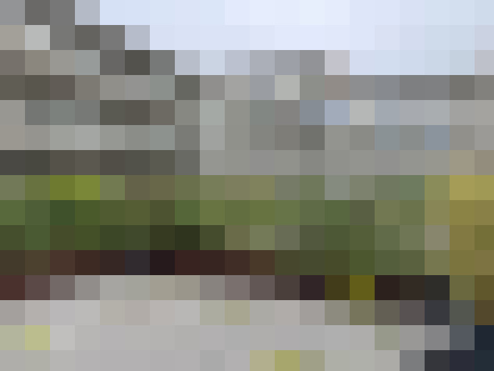 Image 32