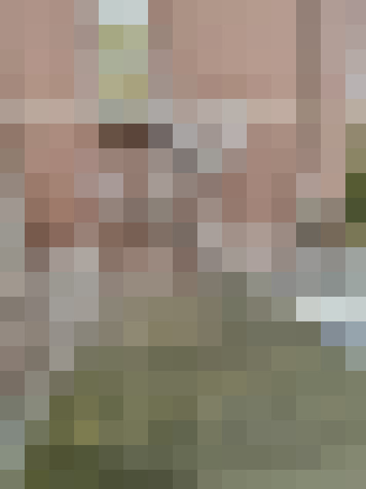 Image 13