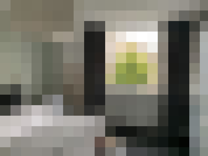 Image 13