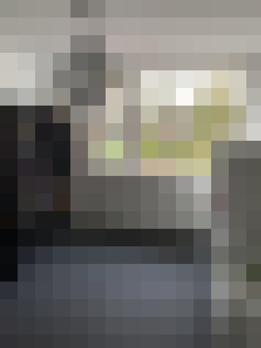 Image 17