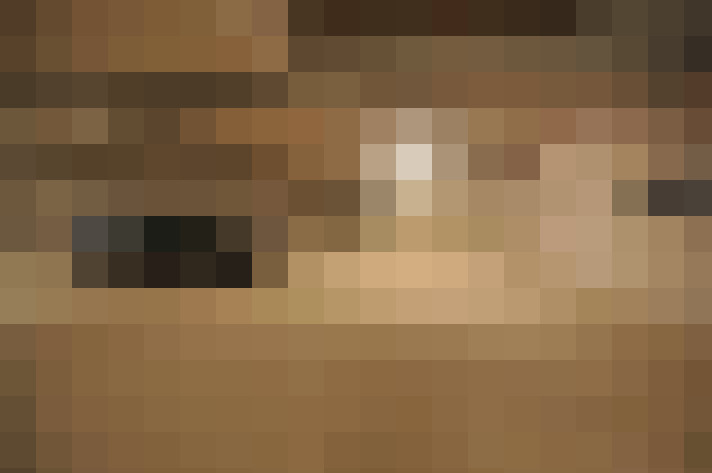 Image 17