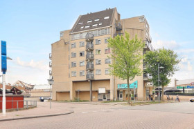 Appartement in Helmond