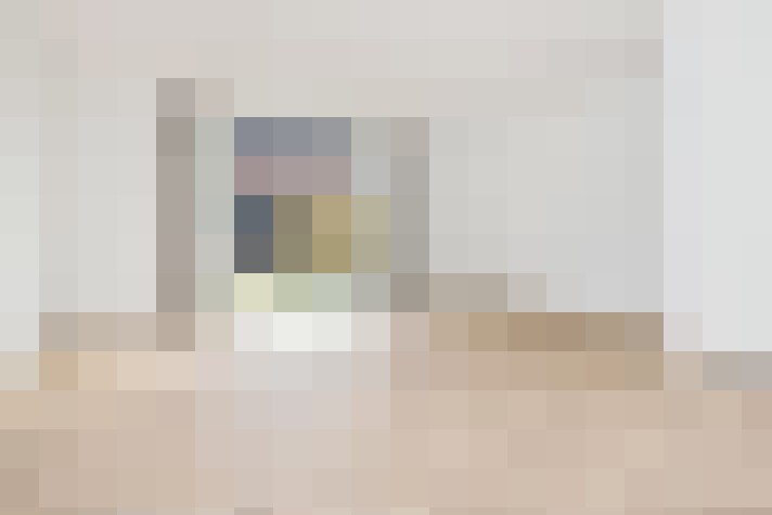 Image 38